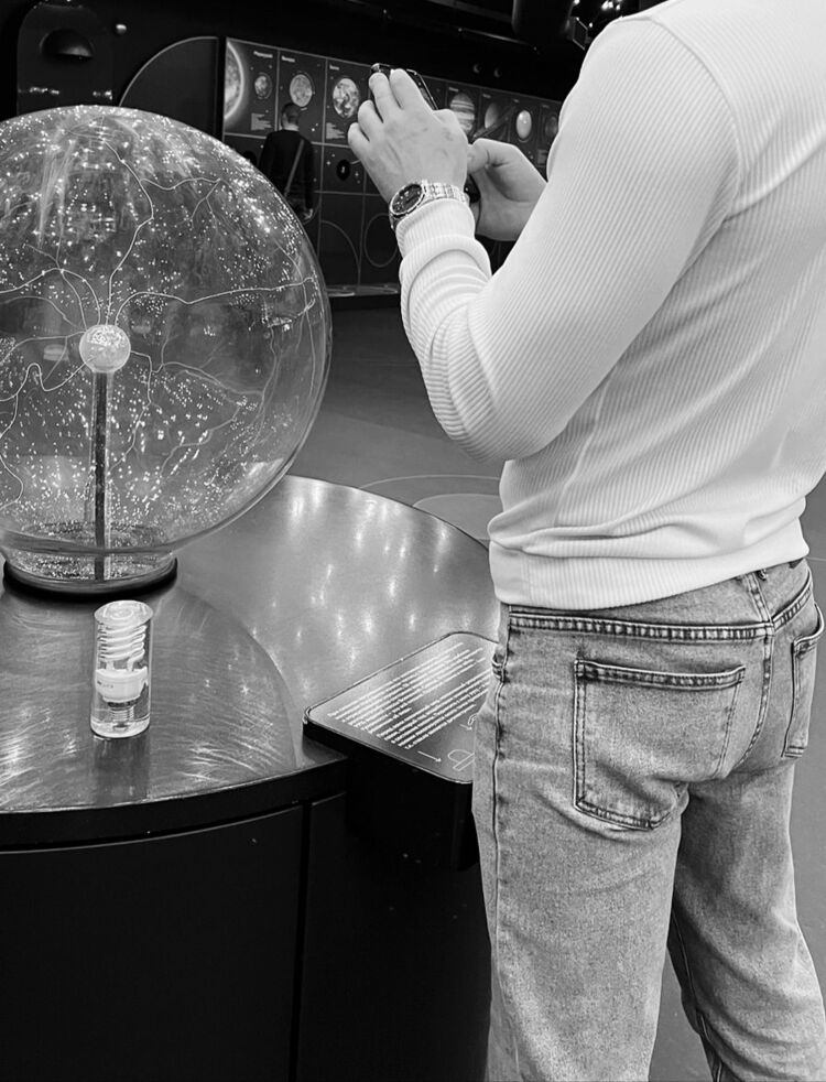 ���������� ������, ���� ������� ������, 34 ����, ������������ ��� c�������� ���������