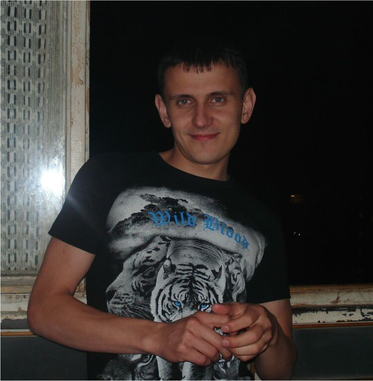 ���������� ������, ���� ������� ���������, 40 ���, ������������ ��� ������, ����� � ���������, c�������� ���������