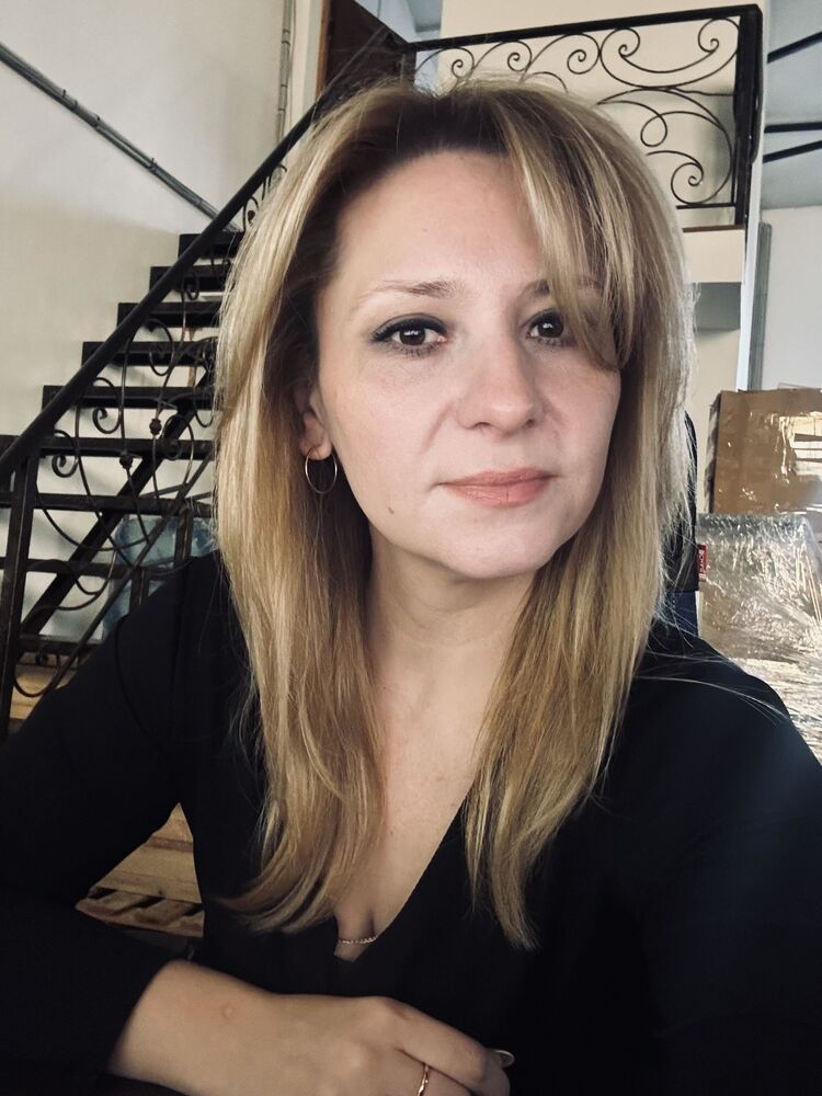 ���� 56046751 ������� ��������, 38 ���, ���� ���������� � �������