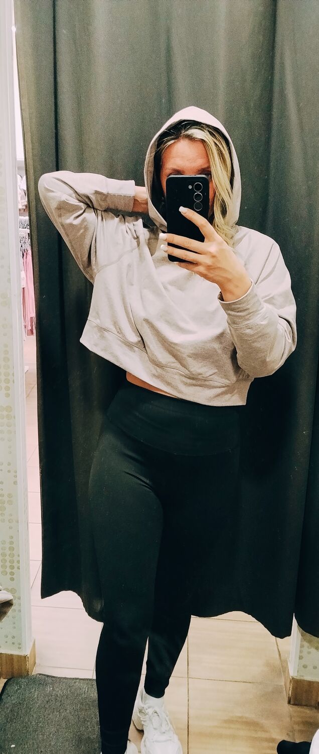 ���� 56218531 ������� Tasha, 39 ���, ���� ���������� � �������������