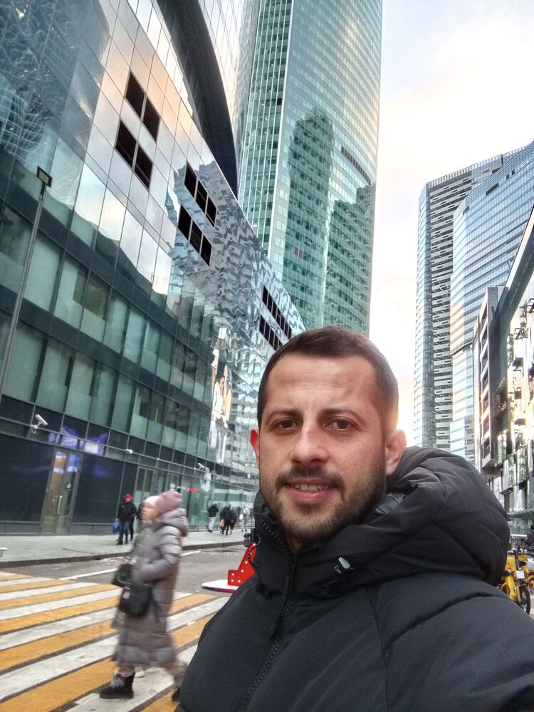  49584551  Hami, 30 ,    Charenton-Le-Pont