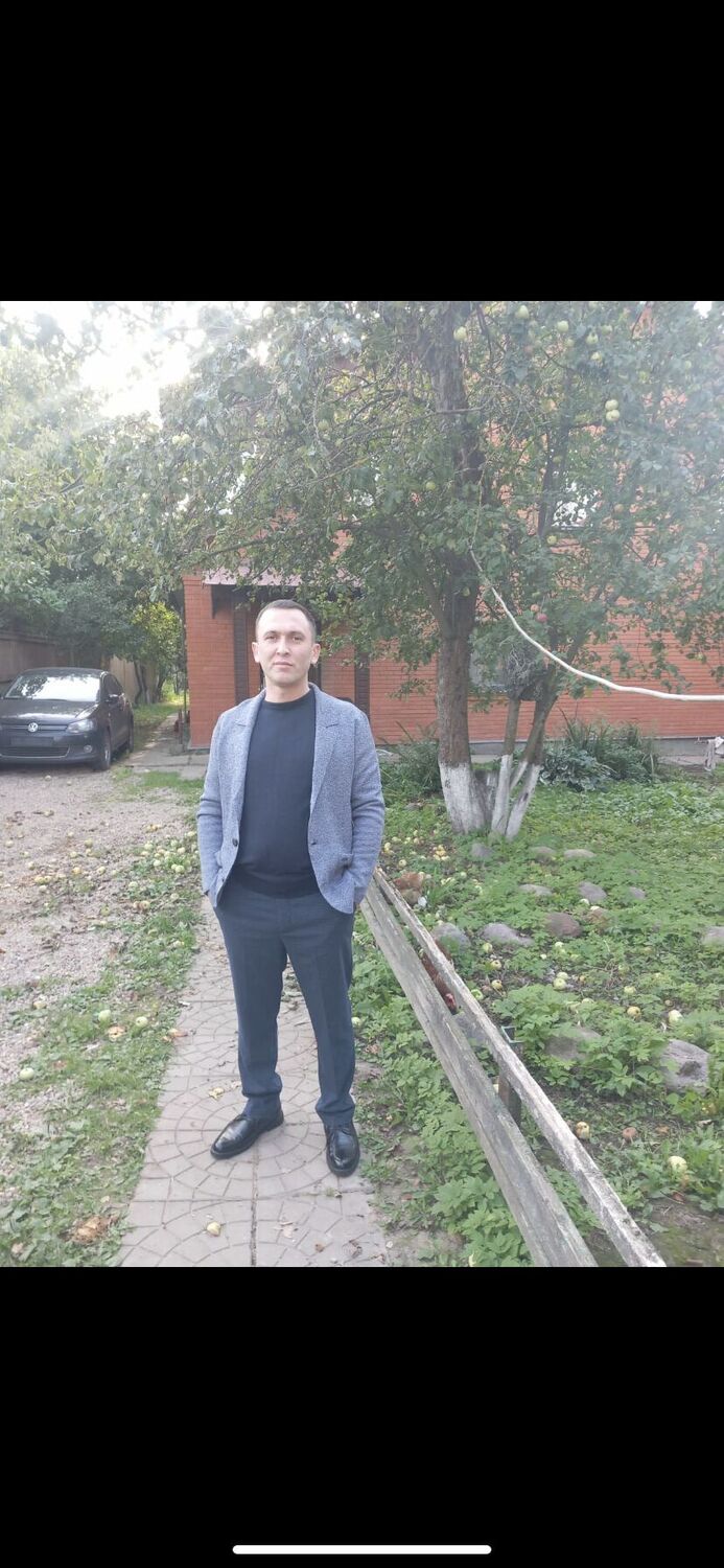 ���������� ������, ���� ������� ������, 35 ���, ������������ ��� ������, ����� � ���������, c�������� ���������