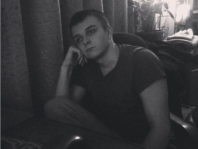 ���������� �����-���������, ���� ������� ������, 29 ���, ������������ ��� ����� � ���������, c�������� ���������