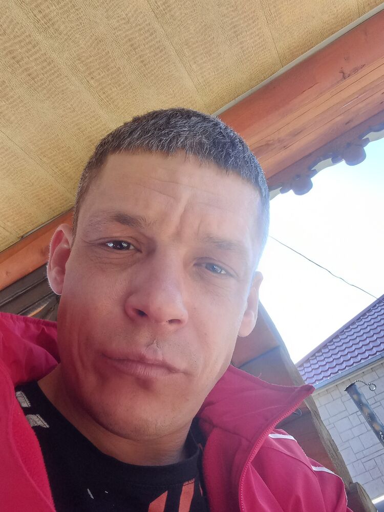 ���� 26119021 ������� �������, 42 ����, ���� ���������� � ��������