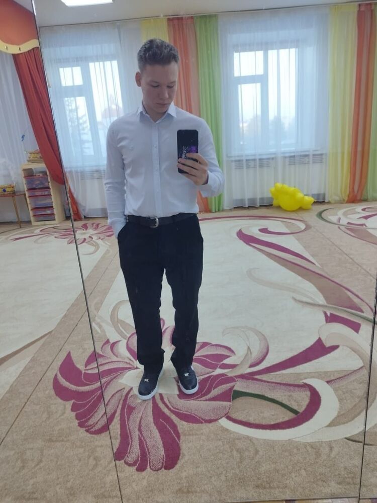  ,   , 24 ,   ,   