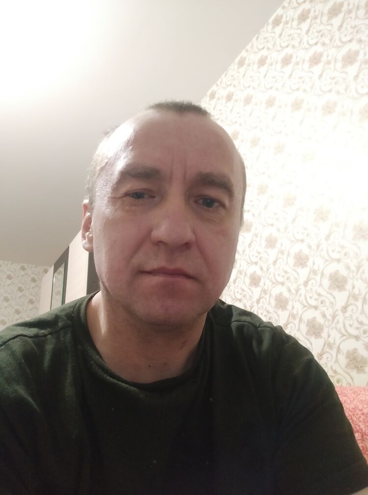  47407241  , 47 ,    