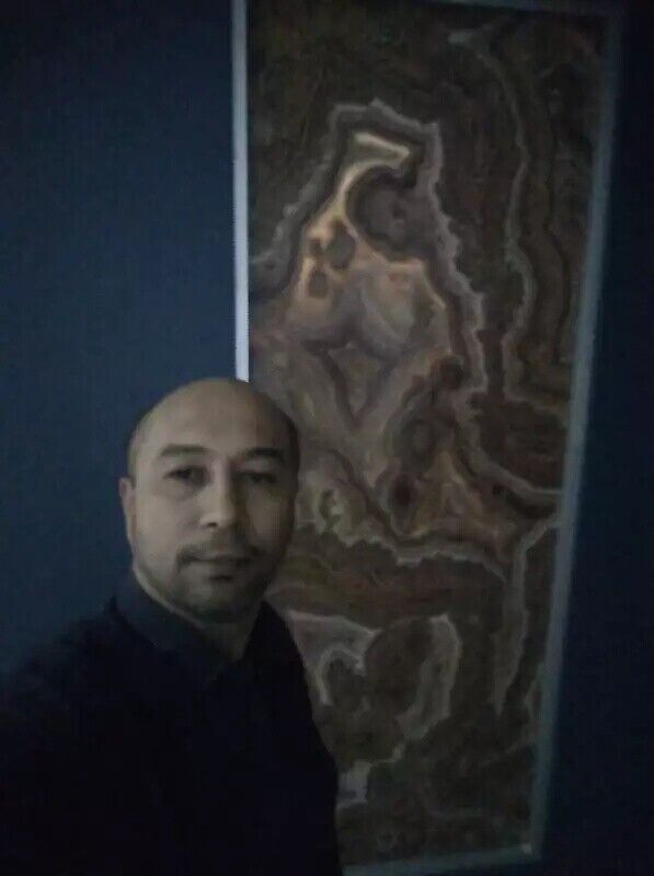  ,   , 32 ,   ,   