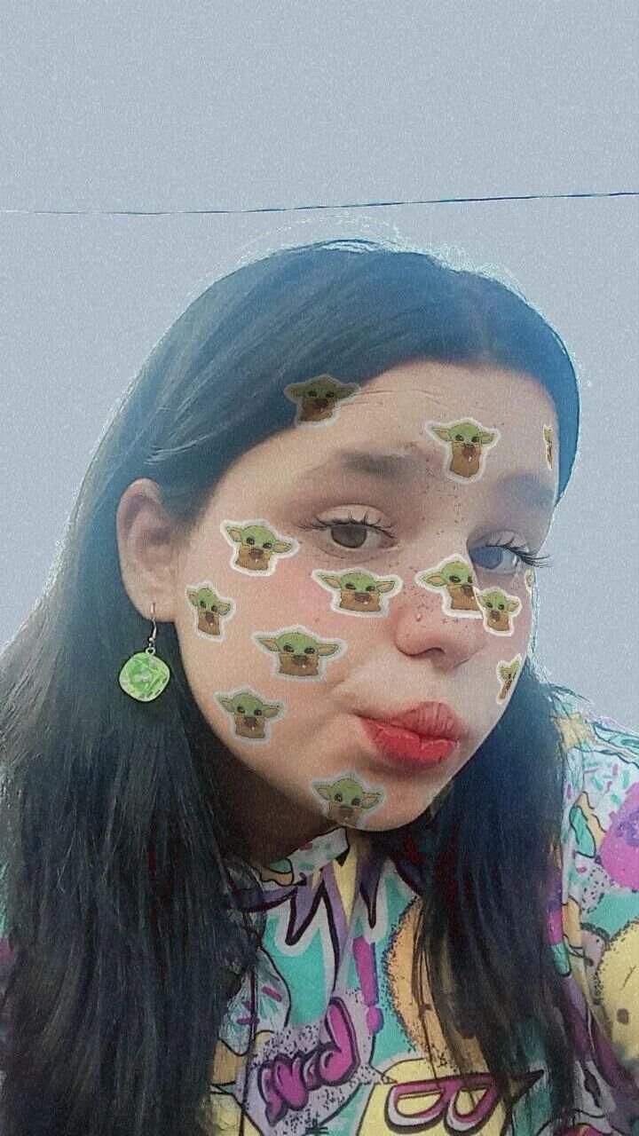  -,   , 21 ,   ,   