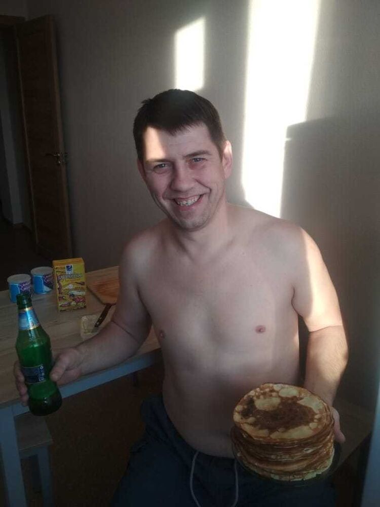 ���� 17732341 ������� �������, 42 ����, ���� ���������� � �������