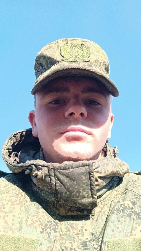 ���������� ���������, ���� ����� ������, 23 ����, ������������ ��� ������, ����� � ���������, ���������