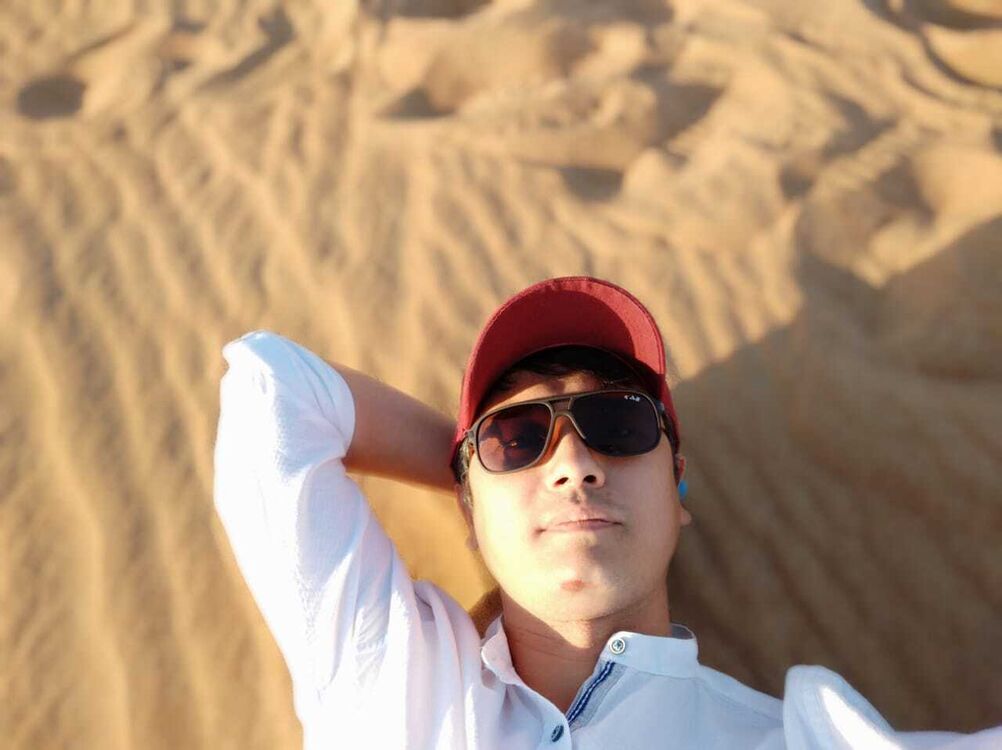 ���� 25071101 ������� �����, 42 ����, ���� ���������� � ������