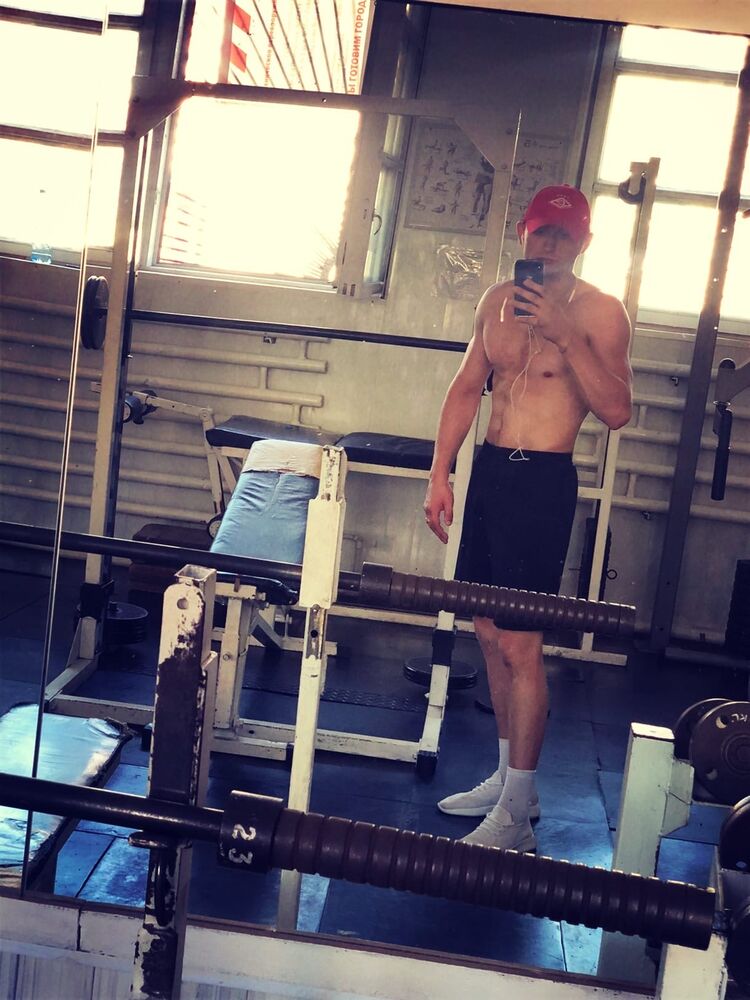 ���� 25393061 ������� ������, 32 ����, ���� ���������� � ���������