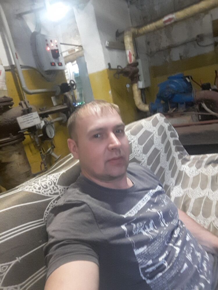 ���� 14788601 ������� �������, 46 ���, ���� ���������� � ��������