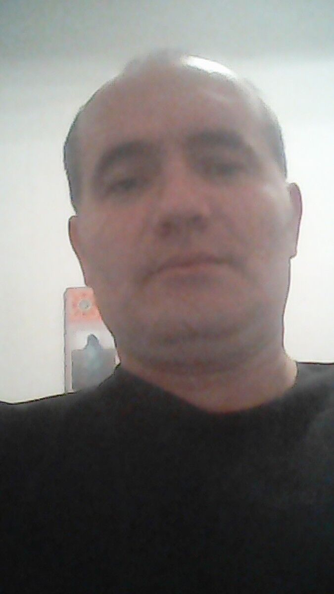 14710271  Vasil, 43 ,    Praha