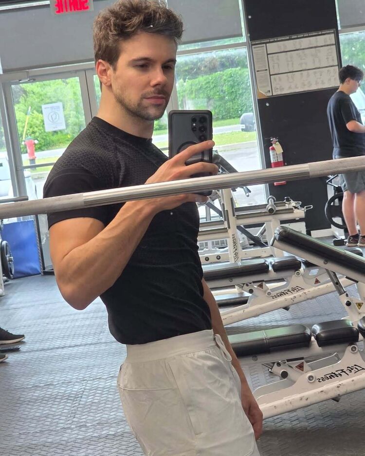 ���������� ���������, ���� ������� ������, 32 ����, ������������ ��� ������, ����� � ���������, c�������� ���������