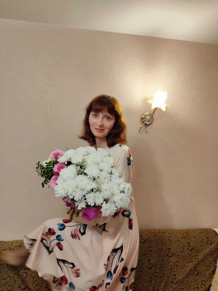 ���������� �������, ���� ������� �����, 50 ���, ������������ ��� ������, ����� � ���������, c�������� ���������