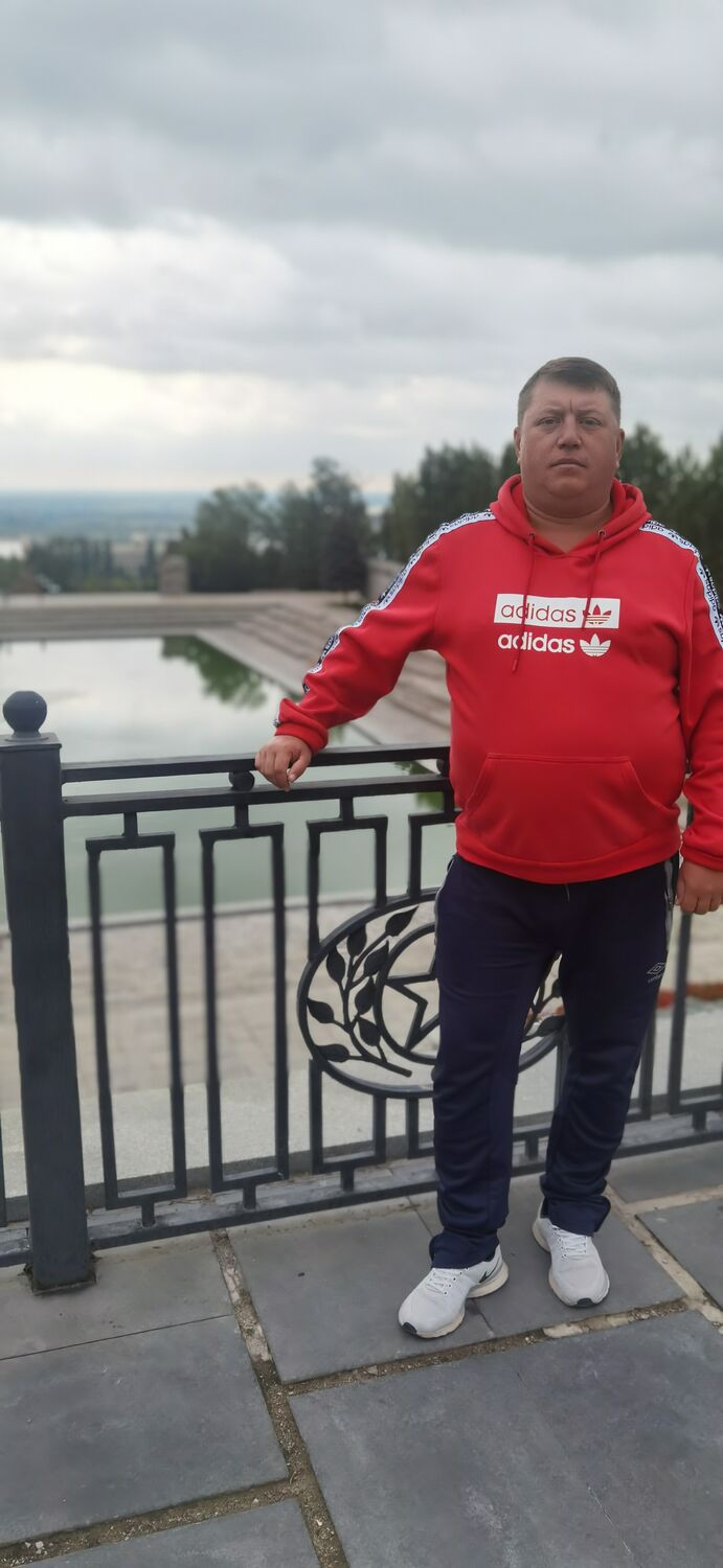  -,   , 40 ,   ,   , c , 