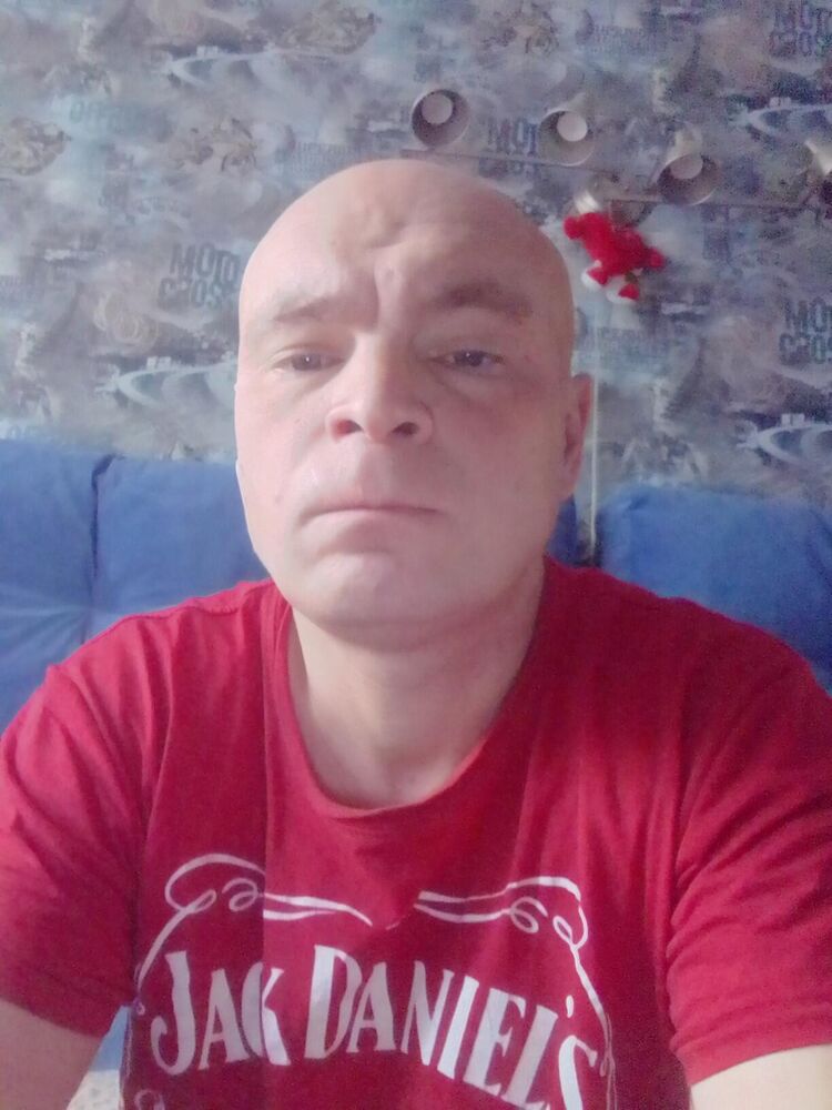 ���� 31013861 ������� �����, 42 ����, ���� ���������� � ���������