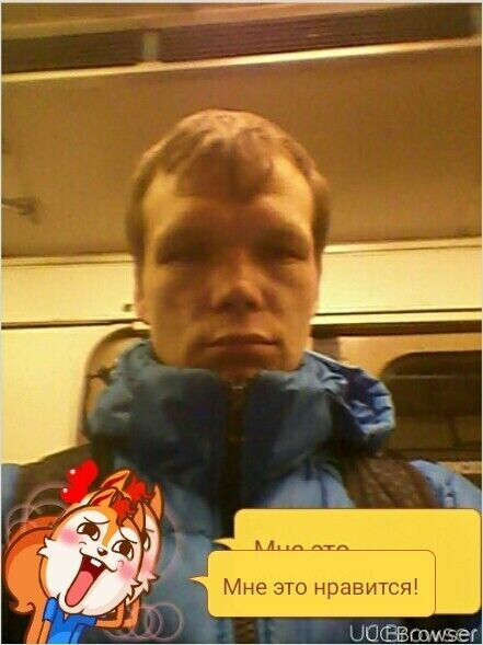  40234491  , 37 ,    