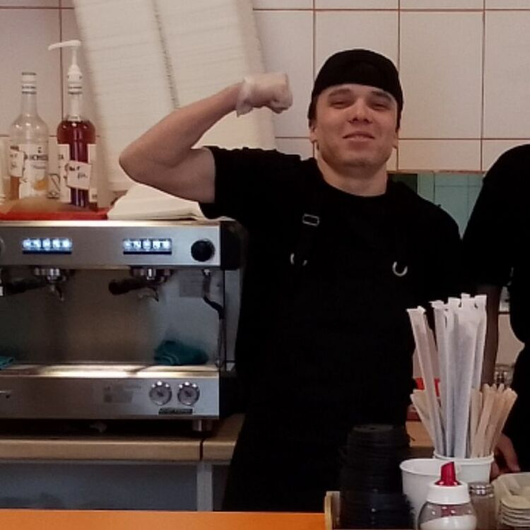 ���� 42796041 ����� ������, 23 ����, ���� ���������� � �����-����������