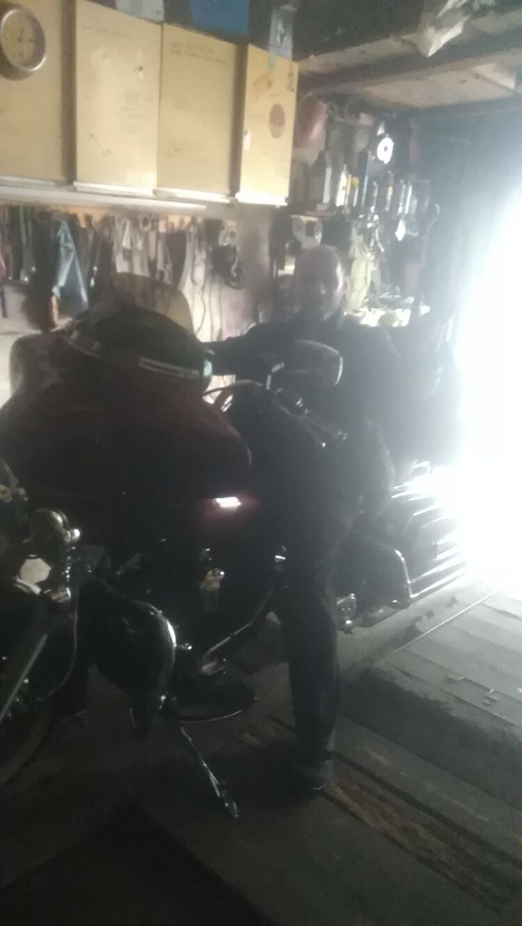  44807431  , 48 ,    