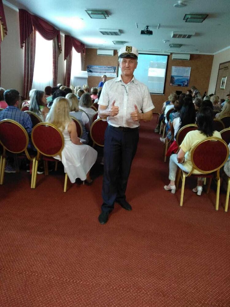 ���������� ������, ���� ������� ����, 58 ���, ������������ ��� ����� � ���������, c�������� ���������