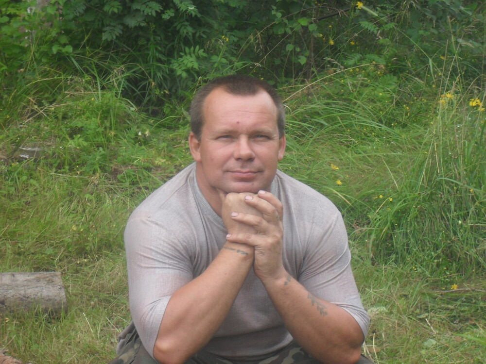  ,   , 53 ,     , c 