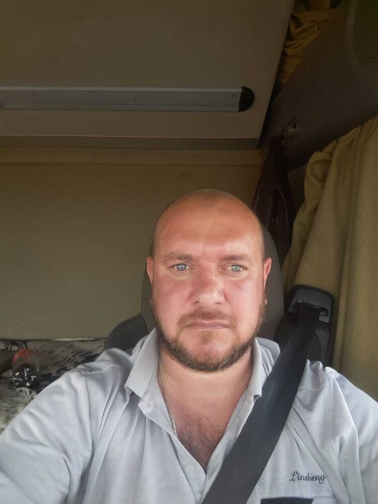 ���� 23520351 ������� �����, 46 ���, ���� ���������� � ������