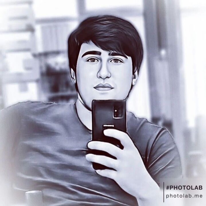 ���������� ������������, ���� ����� ���������, 24 ����, ������������ ��� ������, ����� � ���������