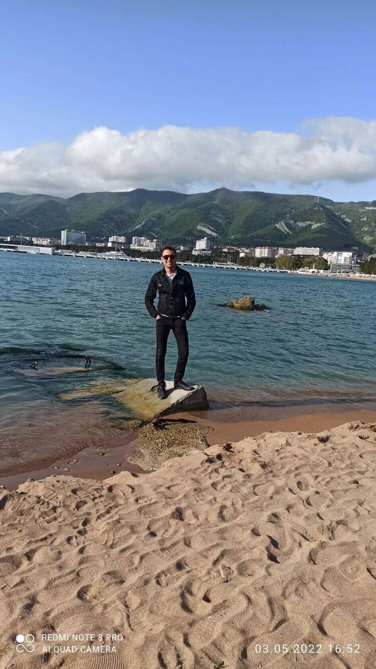 ���������� ������, ���� ������� ������, 36 ���, ������������ ��� ������, ����� � ���������