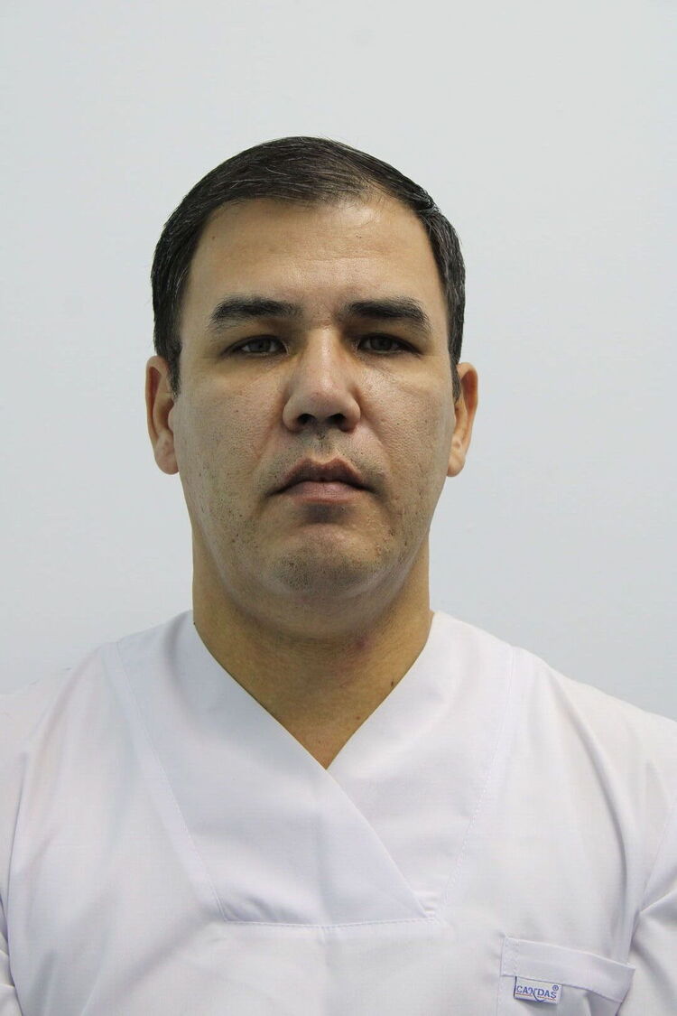 ���� 31678331 ������� �����, 43 ����, ���� ���������� � �����-����������