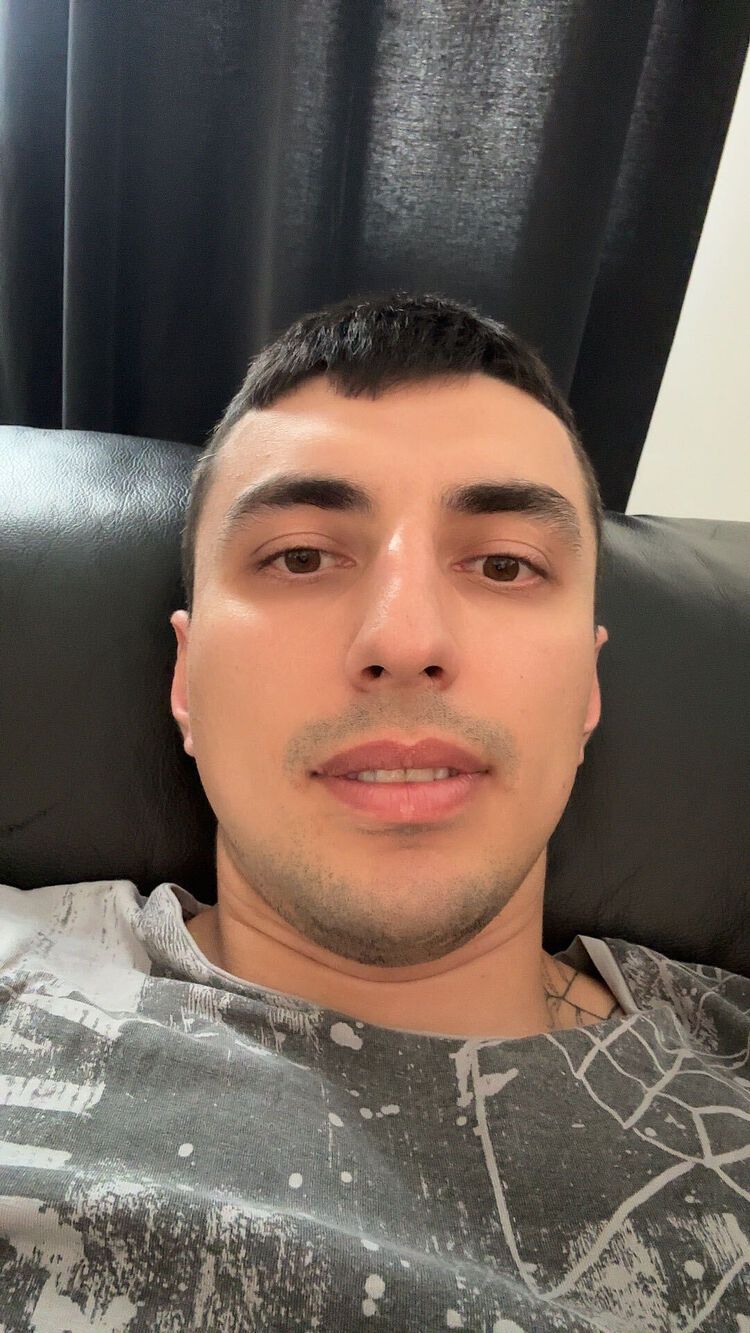  44813741  Niko, 35 ,    