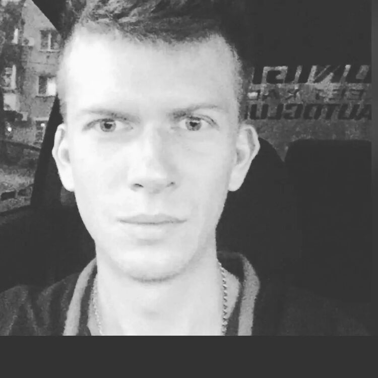 ���� 44491251 ������� �����, 36 ���, ���� ���������� � ����������