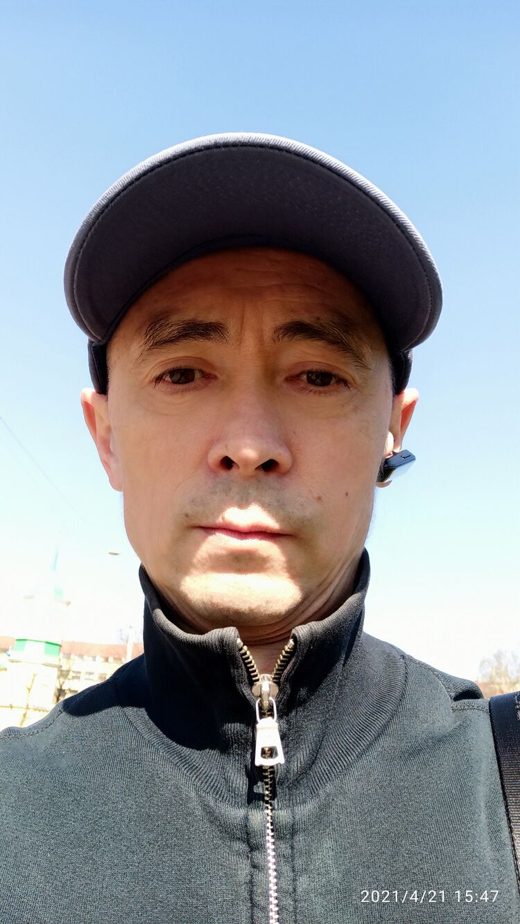 ���� 23157441 ������� ������, 45 ���, ���� ���������� � ����