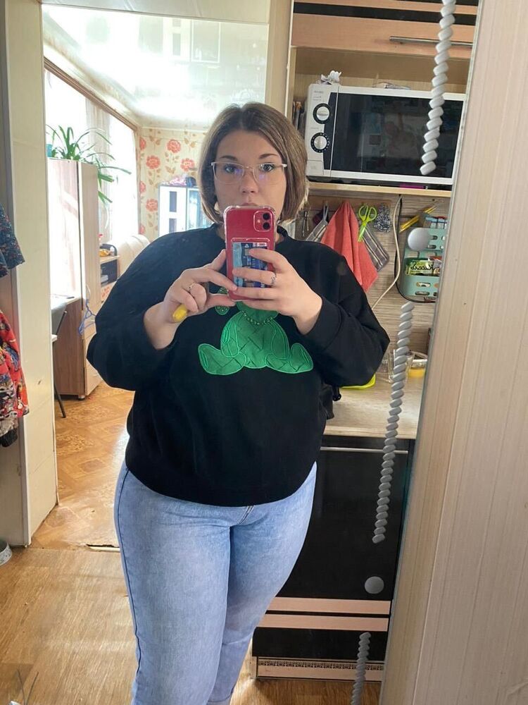 ���������� ��������, ���� ������� ������, 28 ���, ������������ ��� ����� � ���������, c�������� ���������