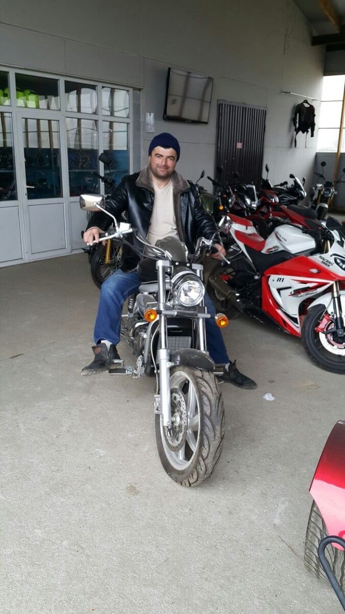 ���� 16451421 ������� ������, 40 ���, ���� ���������� � ����