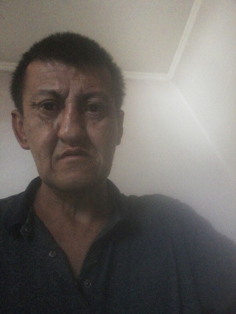 ���� 20708121 ������� ���, 58 ���, ���� ���������� � ������