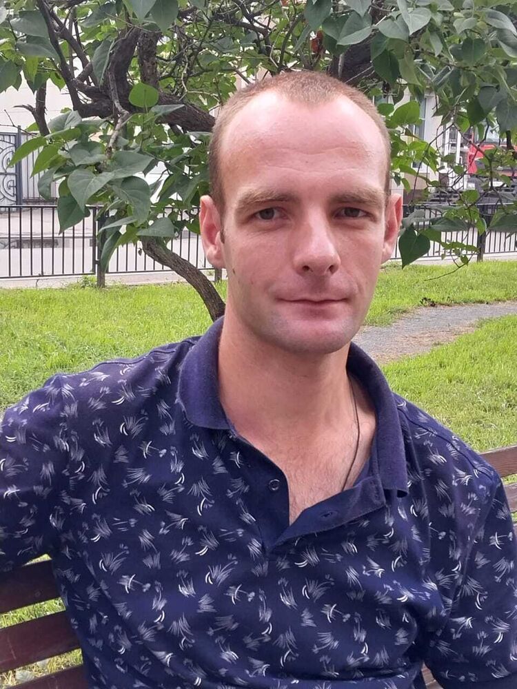 ���� 36999721 ������� ���������, 35 ���, ���� ���������� � ��������