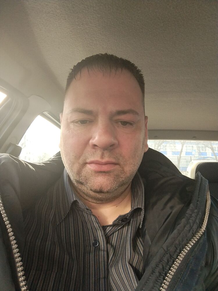 ���������� �����-���������, ���� ������� ��������, 47 ���, ������������ ��� ������, ����� � ���������