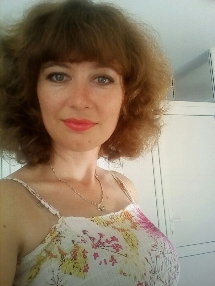  ,   , 46 ,   ,   
