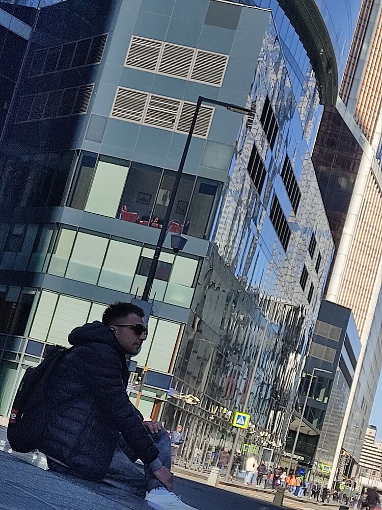 ���� 27118821 ������� ������, 29 ���, ���� ���������� � ������