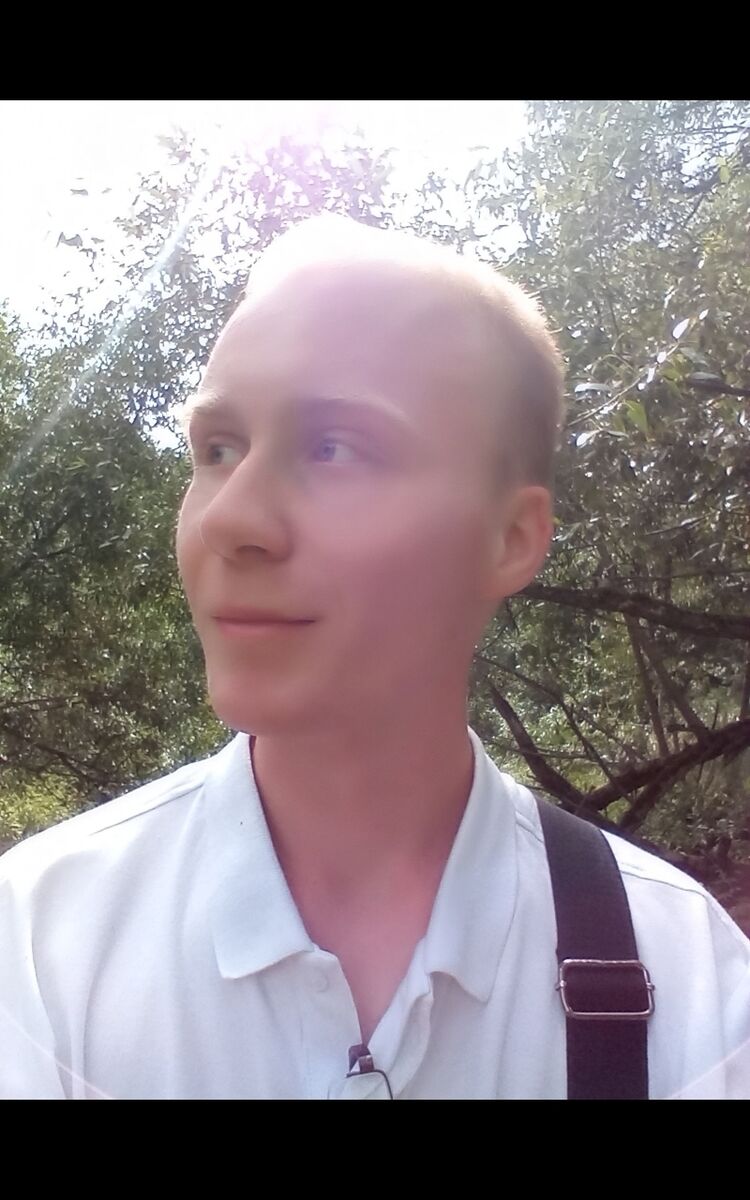  43583451  , 22 ,    