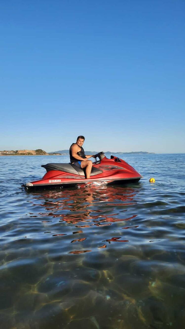 ���� 25884861 ������� ������, 40 ���, ���� ���������� � �����������