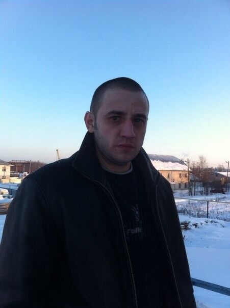  ,   Boris, 40 ,     , c 