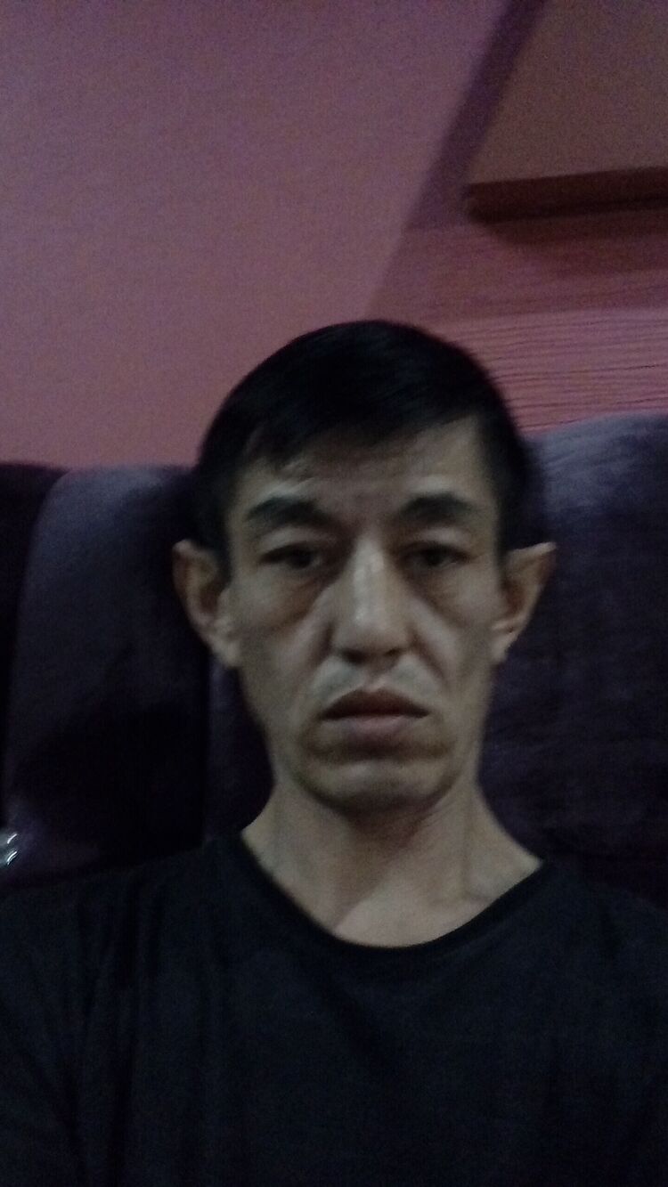  23619281  , 45 ,    