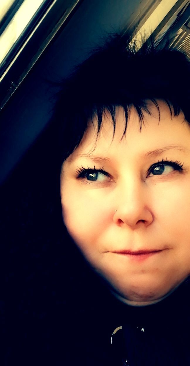 ���������� ������, ���� ������� ����, 39 ���, ������������ ��� ������, ����� � ���������, c�������� ���������