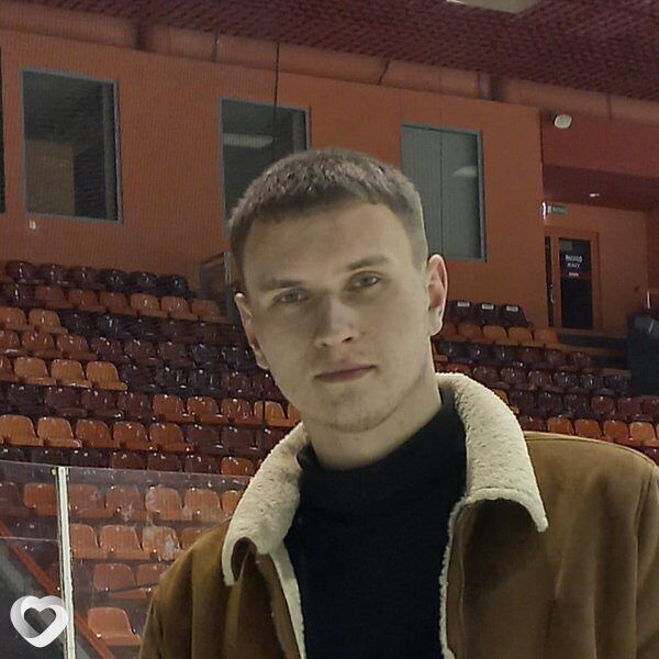 ���� 53509261 ������� �����, 31 ���, ���� ���������� � ������