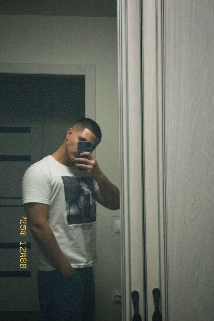 ���������� �����, ���� ����� ����, 19 ���, ������������ ��� ������, ����� � ���������