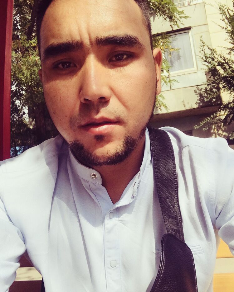 ���������� ������, ���� ������� ��������, 30 ���, ������������ ��� ������, ����� � ���������