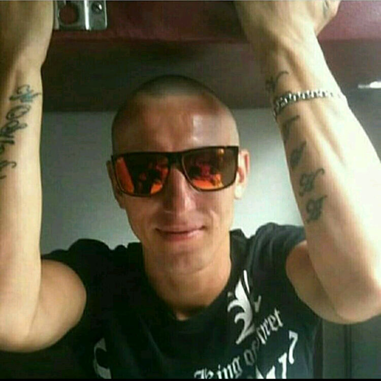  ,   , 37 ,   